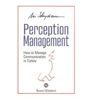 Perception Management