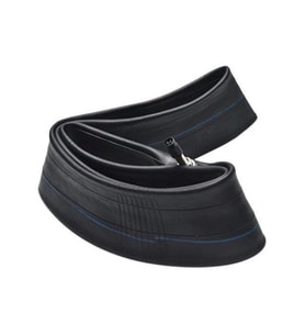 Rks NR 200 Cross Arka İç Lastik