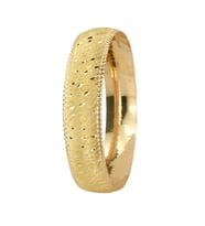 22 Ayar Şarnel 20 gr Bilezik - BLK6459 (Çok Renkli)