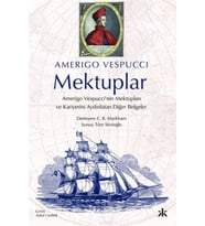 Mektuplar