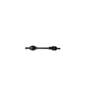 AKS SOL P407 SCUDO 1.6HDI 16V DV6