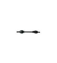 AKS SOL P407 SCUDO 1.6HDI 16V DV6