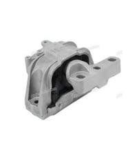Motor Takozu Sağ – 1K0199262M -Wısco - Volkswagen Golf5 Jetta A3 2.0 05 Ve Sonrası Uyumlu