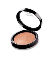 Golden Rose Allık Terracotta Stardust Allık No:107 *şeftali* (Karışık)