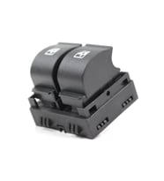 Fiat Linea 2007-2015 Ikili Cam Açma Dügmesi 735379275