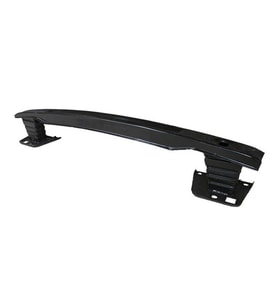 FIAT DOBLO- 11/15; ARKA TAMPON DEMİRİ