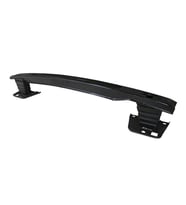 FIAT DOBLO- 11/15; ARKA TAMPON DEMİRİ