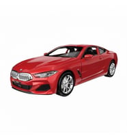 1/32 M850I COUPE Model Araba
