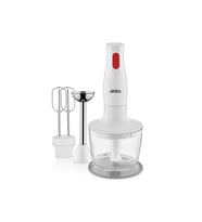 SİNBO SHB-3182 BLENDER SETİ