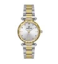 Daniel Klein DK.6.14132-3 Premium Kadın Kol Saati