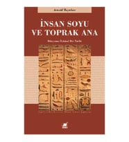İnsan Soyu Ve Toprak Ana