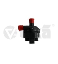 2E0965559 Yardımcı Su Pompası - Crafter-2.0-Tdı-Bjl-Bjk-Bjj-Cukb-Sprınter