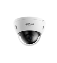 DH-IPC-HDBW4239R-ASE-0360B 2MP WDR Full-color Starlight Dome Network Camera