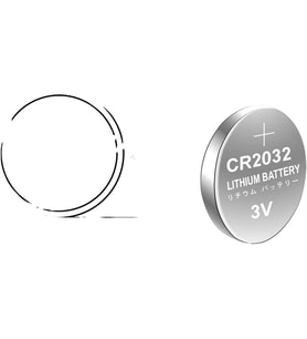 CR2032 DL2032 ECR2032 BR2032 2032 CR 2032 3V lityum ANAHTAR TARZI ŞEKERÖLÇÜM BİOS düğme PARA PİL