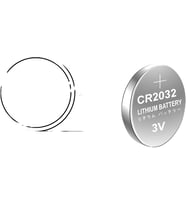CR2032 DL2032 ECR2032 BR2032 2032 CR 2032 3V lityum ANAHTAR TARZI ŞEKERÖLÇÜM BİOS düğme PARA PİL
