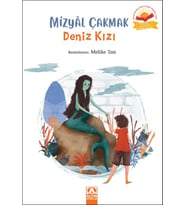 Deniz Kızı