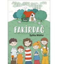 Fakirdağ