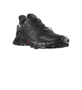 Salomon Supercross 4 Erkek Outdoor Ayakkabı L41736200