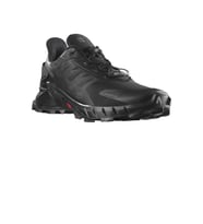 Salomon Supercross 4 Erkek Outdoor Ayakkabı L41736200
