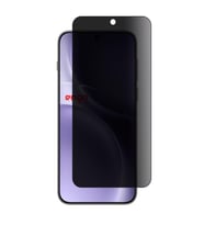 Vivo X300 Pro Hayalet Ekran Koruyucu 9H Nano Şeffaf