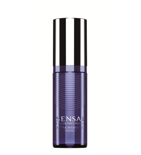 Sensai Cellular Performance Extra Intensive Essence 40ML Anti-age