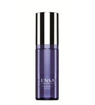 Sensai Cellular Performance Extra Intensive Essence 40ML Anti-age