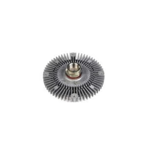 BMW E1930- E39 Termik M10 M20 M40 M43 M50 M52 4 Delik 11521740962 Wender