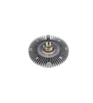 BMW E1930- E39 Termik M10 M20 M40 M43 M50 M52 4 Delik 11521740962 Wender