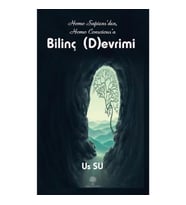 Homo Sapiensden Homo Consciousa Bilinç Devrimi