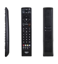 Ayt LG RM-D757 Universal Lcd Led Tv Kumandası Uzaktan Kumanda Tüm Lg Tvlere Uyumlu