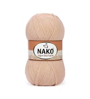 SUPER INCI NARIN 010350