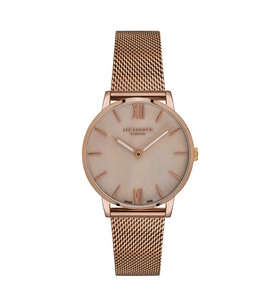 LEE COOPER KOL SAATİ 7047 410 36 mm Kadın Kol Saati