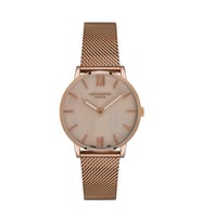 LEE COOPER KOL SAATİ 7047 410 36 mm Kadın Kol Saati