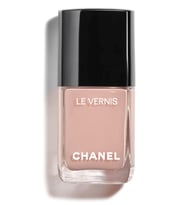 Chanel Le Vernıs Oje 113 Faussaire