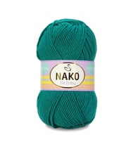 ELIT BABY 010327