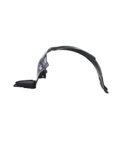 CHEVROLET KALOS ON CAMURLUK DAVLUMBAZI SAĞ 04- DAW15KL001 96496758