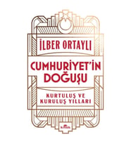Cumhuriyet’in Doğuşu Kurtuluş ve Kuruluş Yılları