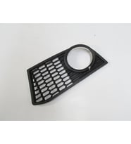 Bmw 5 Seri F10 10/13 Si·s Lamba Kapağı Sol Si·s Deli·kli· (Mpaket) (Tyg)