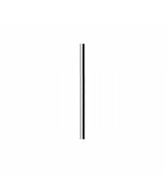 Gırcala İpi Bobin 2 mm x 125mt (STD)