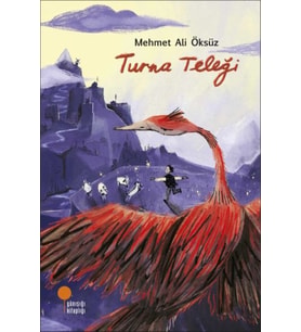 Turna Teleği