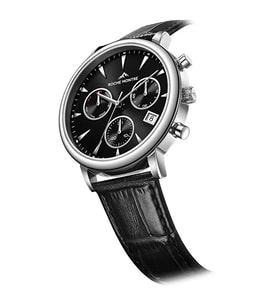 Roche Montre RMG6014-03 Erkek Kol Saati
