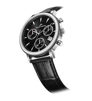 Roche Montre RMG6014-03 Erkek Kol Saati