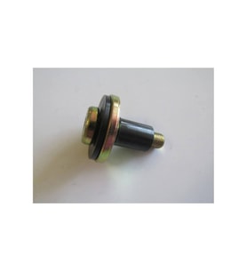 Renault 19 Kapı Kilit Karşılığı 7702253209