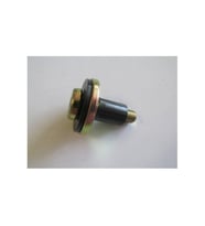 Renault 19 Kapı Kilit Karşılığı 7702253209
