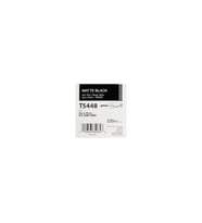 Epson T5448-C13T544800 Mat Siyah Kartuş