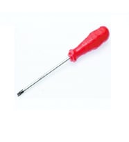 İZELTAŞ TORX TORNAVİDA  25 T 4775180025