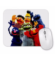 Susam Sokağı Kahramanları Mouse Pad.jpg