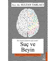 Suç ve Beyin