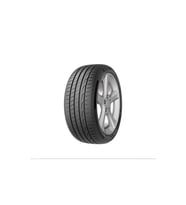 195/65R15 91H CARMILE MILESTONE (Y24) #