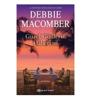 Güzel Günlerin Habercisi